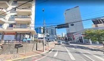 Imagem do Condomínio Portinari em Brusque