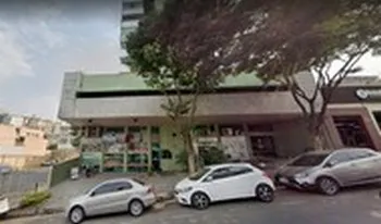 Condomínio Portinari em Belo Horizonte