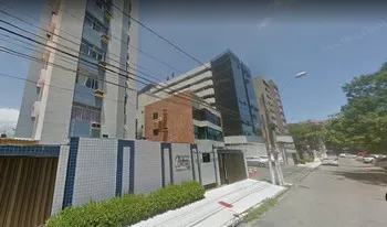 Imagem do Condomínio Portinari em Maceió