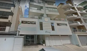 Imagem do Condomínio Portinari em Itapema