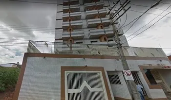 Imagem do Condomínio Portinari em Franca