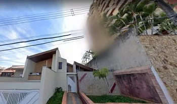 Imagem do Condomínio Portinari em Mogi-guaçu