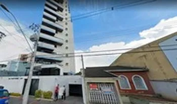 Imagem do Condomínio Portinari em Suzano