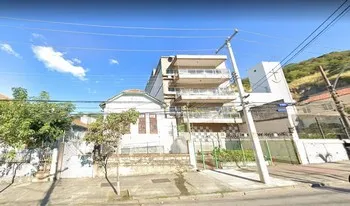 Condomínio Portinari em Rio De Janeiro