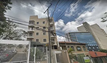 Condomínio Portinari em Campinas
