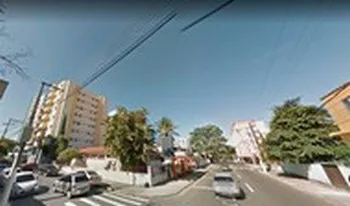Imagem do Condomínio Portinari em Resende