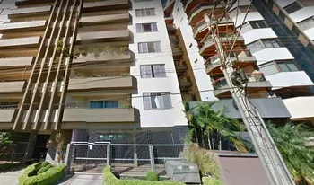 Imagem do Condomínio Portinari em Concordia