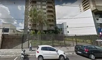 Imagem do Condomínio Portinari em Uberaba