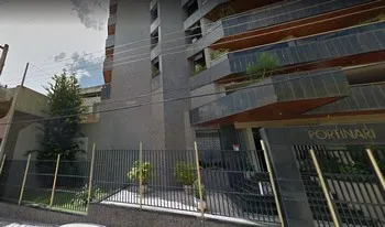 Imagem do Condomínio Portinari em Colatina