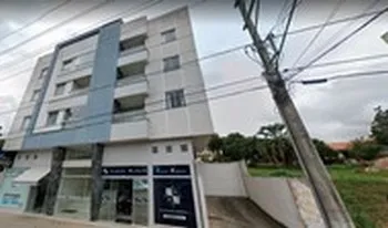 Imagem do Condomínio Portinari em Canoinhas