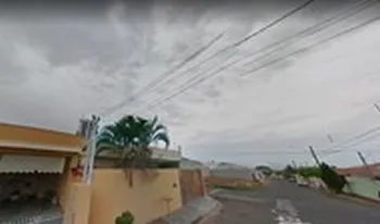 Imagem do Condomínio Portinari em Fernandópolis