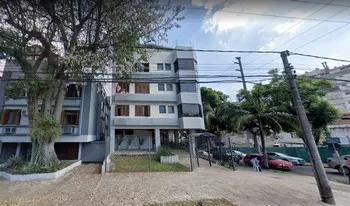 Condomínio Portinari em Porto Alegre