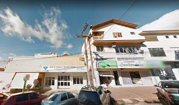 Imagem do Condomínio Portinari em Ijui