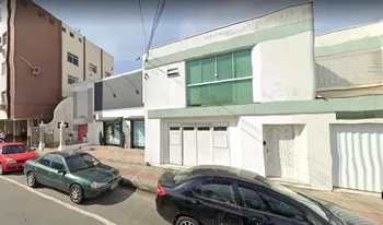 Imagem do Condomínio Portinari em Itajaí