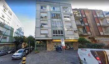 Condomínio Portinho em Porto Alegre