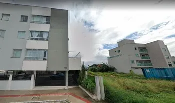 Imagem do Condomínio Portland em Camboriú