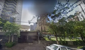 Condomínio Portland Office em Curitiba