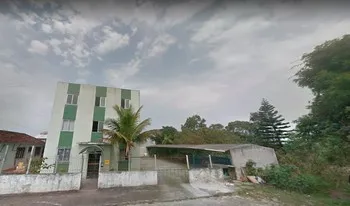 Imagem do Condomínio Porto em Itapema
