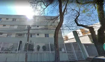 Imagem do Condomínio Porto Alegre em Santo André