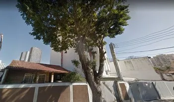 Imagem do Condomínio Porto Alegre em Taubaté