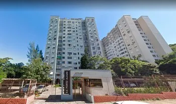 Condomínio Porto Alegre em Porto Alegre