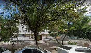 Condomínio Porto Alegre em Porto Alegre