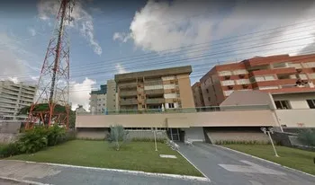 Imagem do Condomínio Porto Angra em Matinhos