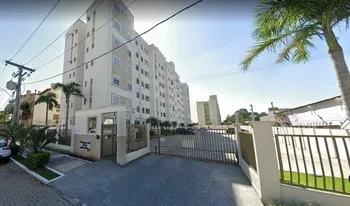 Condomínio Porto Atlântico em Porto Alegre