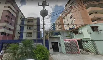 Imagem do Condomínio Porto Azul em Maceió