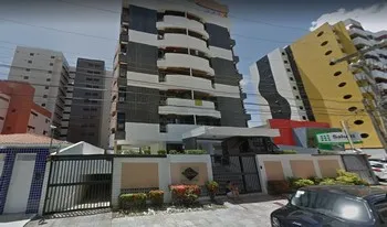 Imagem do Condomínio Porto Banus em Maceió