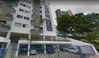 Condomínio Porto Bello em Salvador