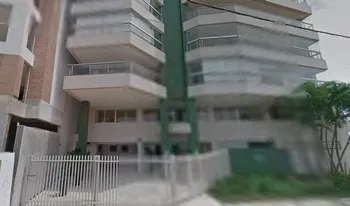 Imagem do Condomínio Porto Bello em Guaratuba