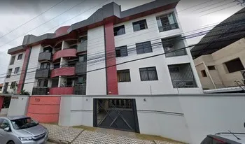 Imagem do Condomínio Porto Bello em Ipatinga