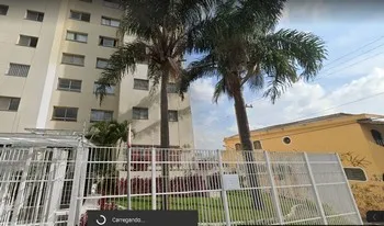 Condomínio Porto Bello em São Paulo