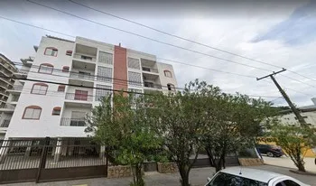 Imagem do Condomínio Porto Bello em Guarujá