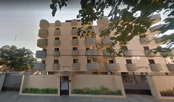 Imagem do Condomínio Porto Bello em Ubatuba