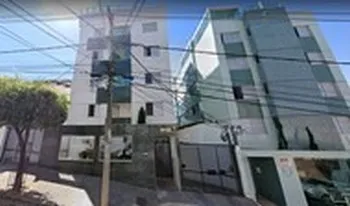 Condomínio Porto Bello em Belo Horizonte