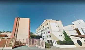 Imagem do Condomínio Porto Belo em Pato Branco