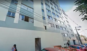 Imagem do Condomínio Porto Belo em Ponta Grossa