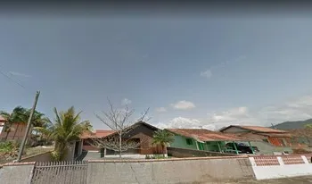 Imagem do Condomínio Porto Belo em Navegantes