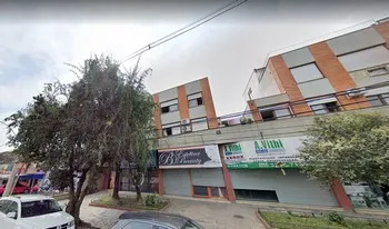 Condomínio Porto Belo em Porto Alegre