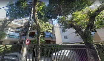 Condomínio Porto Belo em Rio de Janeiro