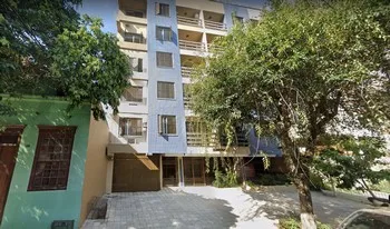 Condomínio Porto Belo em Porto Alegre
