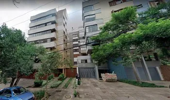 Condomínio Porto Belo em Porto Alegre