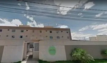 Imagem do Condomínio Porto Belo em Colombo
