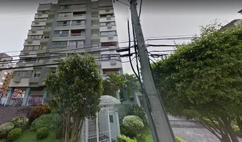 Condomínio Porto Belo em Porto Alegre