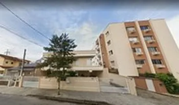 Imagem do Condomínio Porto Belo em Joinville