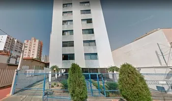Imagem do Condomínio Porto Belo em Ribeirão Preto