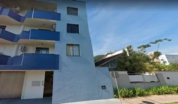 Imagem do Condomínio Porto Belo em Jaraguá Do Sul