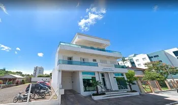 Imagem do Condomínio Porto Belo em Santo Antônio Da Patrulha